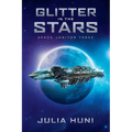 Glitter in the Stars