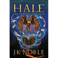 Hale: The Prophet's Journal