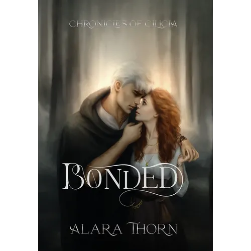 Bonded