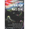 The Skies Below