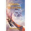 Crodor the Ancient: An epic fantasy adventure for kids age 8-14