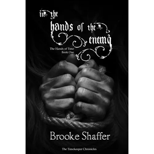 In the Hands of the Enemy