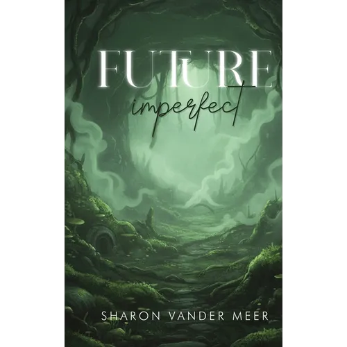 Future Imperfect
