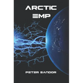 Arctic EMP