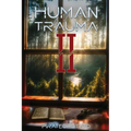 Human Trauma 2