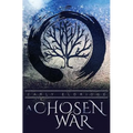 A Chosen War