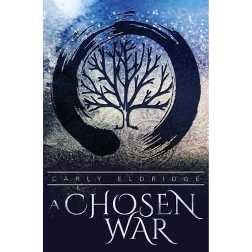 A Chosen War
