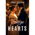 Siege of Hearts