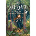 The Necklace: Book One of the Children of Adhiren Duology