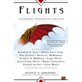 Flights: Extreme Visions of Fantasy
