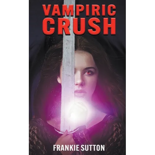 Vampiric Crush