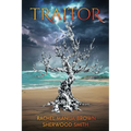 Traitor