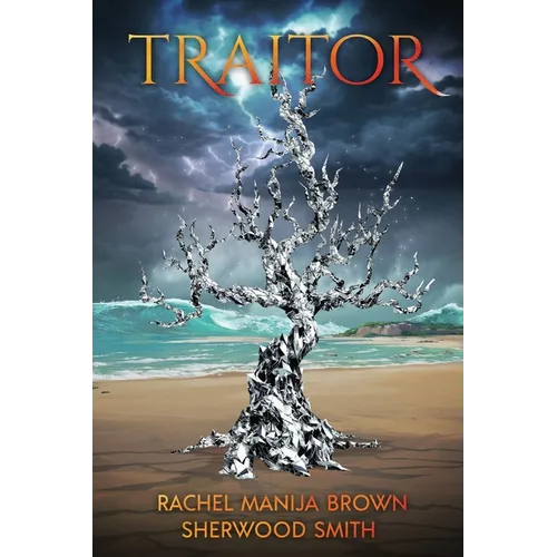 Traitor
