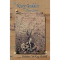 The River Goddess and Other Stories
