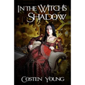 In the Witch's Shadow