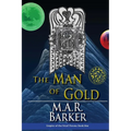 The Man of Gold