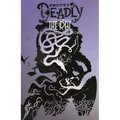 Pretty Deadly Volume 3: The Rat