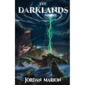 The Darklands