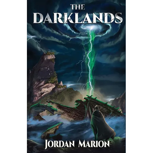 The Darklands