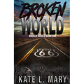 Broken World