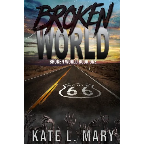 Broken World