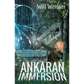 Ankaran Immersion
