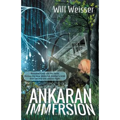Ankaran Immersion