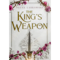 The King's Weapon