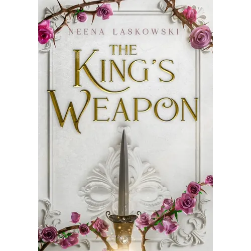 The King's Weapon