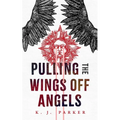 Pulling the Wings Off Angels