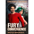 Fury Convergence