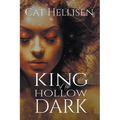 King of the Hollow Dark