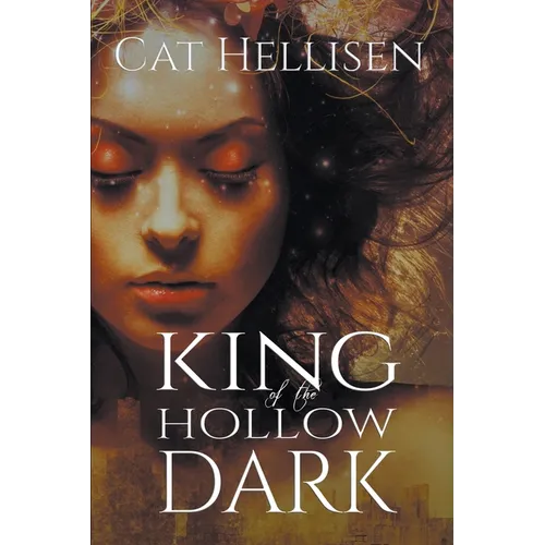 King of the Hollow Dark