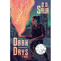 Dark Days