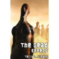 The Dead Effect