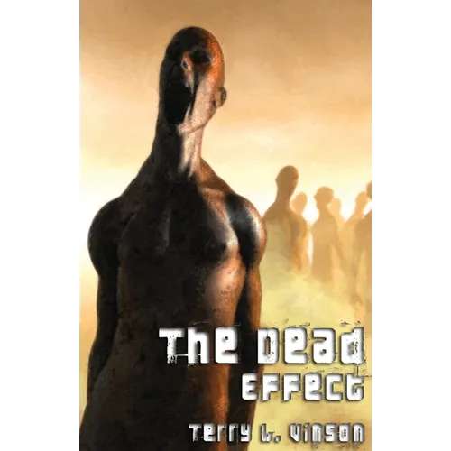 The Dead Effect