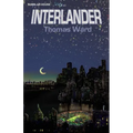 Interlander