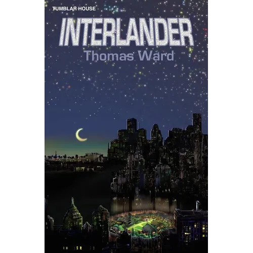 Interlander
