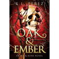 Oak & Ember