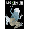 Locksmith