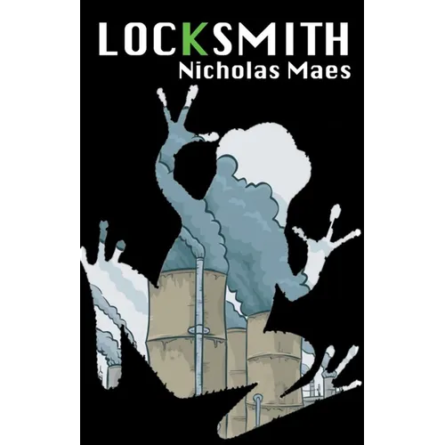 Locksmith
