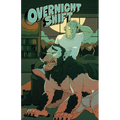 Overnight Shift