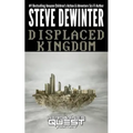 Displaced Kingdom