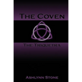The Coven: The Triquetra