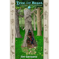 Tree and Beast: A Stranger World Adventure