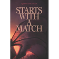 Starts with a Match