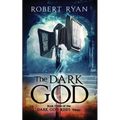 The Dark God