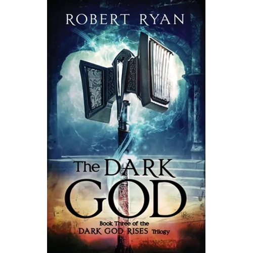 The Dark God
