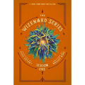 The Wizenard Series: Season One, Collector's Edition: Granity Studios