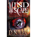 Mindscape Three: Dead Squares & King's Endgame
